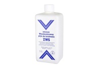 KVAPALINA NA SPÁJKOVANIE ZINKU ZWS1KG AMASAN KVAPALINA NA SPÁJKOVANIE ZINKU ZWS1KG AMASAN
