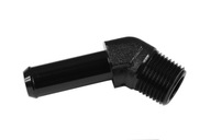45' 1/8" NPT konektor na 1/4" čap 45' 1/8" NPT konektor na 1/4" čap