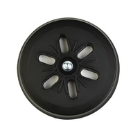 pre vibračné brúsky BOSCH GEX150,GEX TURBO,PEX420 P pre vibračné brúsky BOSCH GEX150,GEX TURBO,PEX420 P