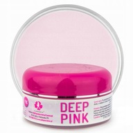 DEEP PINK akrylový púder na zdobenie nechtov 15g