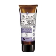 CE-CE BE NATURAL peeling na pokožku hlavy 100ml CE-CE BE NATURAL peeling na pokožku hlavy 100ml