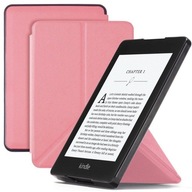 Púzdro na AMAZON KINDLE PAPERWHITE IV 4 Púzdro na AMAZON KINDLE PAPERWHITE IV 4