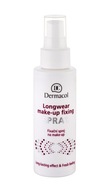 Fixátor make-upu Dermacol Longwear Make-Up Fixátor make-upu Dermacol Longwear Make-Up
