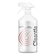 Cleantle interiérový dresing 1l Cleantle interiérový dresing 1l