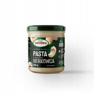 100% pasta z kešu orieškov 300g bez prísad