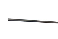 Widia vyrezávacie ihly 3mm Widia vyrezávacie ihly 3mm