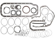 SADA TESNENIA ENGITECH ENGINE ENT000163 SADA TESNENIA ENGITECH ENGINE ENT000163
