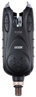 Alarm Jaxon XTR Carp Sensitive 107 Blue