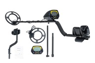 Detektor kovov ProtectorTech GC-1032 Detektor kovov ProtectorTech GC-1032