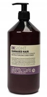 INSIGHT DAGED VLASY REBUILDING CONDITIONER 900ml INSIGHT DAGED VLASY REBUILDING CONDITIONER 900ml