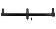 BUZZ BAR OPIERKA na 3 prúty 40cm MIKADO BUZZ BAR OPIERKA na 3 prúty 40cm MIKADO