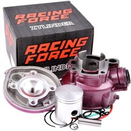 Valec AM6 90 ccm APRILIA RS 50 YAMAHA TZR DT 50 Valec AM6 90 ccm APRILIA RS 50 YAMAHA TZR DT 50