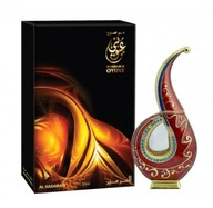 Al Haramain Oyuna arabský parfum 20 ml CPO