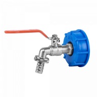 BRADAS SET FAP CAP 3/4 IBCS60-KK04123413Z BRADAS SET FAP CAP 3/4 IBCS60-KK04123413Z