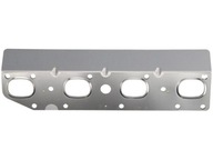 TESNENIE VÝFUKOVÉHO POTRUBIA DODGE RAM 2500 5.7