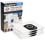 4 x vrecia Rowenta Hygiene+ ZR200540 4 x vrecia Rowenta Hygiene+ ZR200540