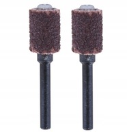 BRÚSNA TYČ 2ks 6,4mm + PÁSKA DREMEL Z.60 BRÚSNA TYČ 2ks 6,4mm + PÁSKA DREMEL Z.60
