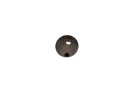 PUSTER VSTREKOVÉHO ČERPADLA. VW TSI 04- 711 0244 10 PUSTER VSTREKOVÉHO ČERPADLA. VW TSI 04- 711 0244 10