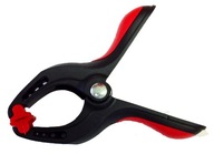 Hranaté kliešte Ski Man Racing Clamp Hranaté kliešte Ski Man Racing Clamp