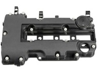KRYT VENTILU FEBI BILSTEIN 49615 KRYT VENTILU FEBI BILSTEIN 49615