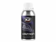 Tekutina na regeneráciu lampy VARON REFILL PRO Lamp, 600 ml Tekutina na regeneráciu lampy VARON REFILL PRO Lamp, 600 ml