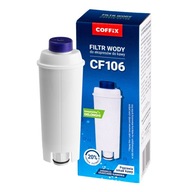 VODNÝ FILTER PRE KÁVU DELONGHI, náhrada DLSC002 VODNÝ FILTER PRE KÁVU DELONGHI, náhrada DLSC002