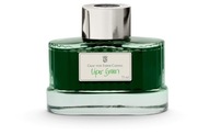 Atrament Graf von Faber-Castell Viper Green 75ml