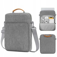 Flipové puzdro Asus Q304UA/UX331UA-AS51/ZenBook UX303UB Flipové puzdro Asus Q304UA/UX331UA-AS51/ZenBook UX303UB