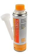 Prísada do nafty PROTEC Common-Rail Diesel S375ml