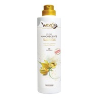Wexor Ylang Ylang Cashmere oplachovací elixír 750 Wexor Ylang Ylang Cashmere oplachovací elixír 750