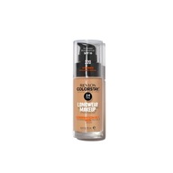 Revlon ColorStay, základ pre zmiešanú a mastnú pleť, č Revlon ColorStay, základ pre zmiešanú a mastnú pleť, č