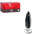 KRYT PREVODU RIADENIA TOYOTA COROLLA 1.3-2.0D 01/01-03/08 KRYT PREVODU RIADENIA TOYOTA COROLLA 1.3-2.0D 01/01-03/08