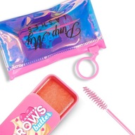 Maslo na starostlivosť o riasy a obočie Lash&Brows Butter Pimp My Lashes Maslo na starostlivosť o riasy a obočie Lash&Brows Butter Pimp My Lashes