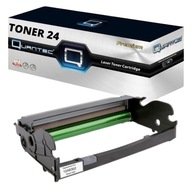Lexmark 12A8302 E230 E232 E240 E330 E340 E332 E342 DELL1710 1700 X340 X342 Lexmark 12A8302 E230 E232 E240 E330 E340 E332 E342 DELL1710 1700 X340 X342