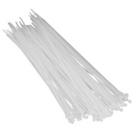 SVORKY, BIELA 4,8 X370MM (100 KS) DEDRA 11B4 SVORKY, BIELA 4,8 X370MM (100 KS) DEDRA 11B4