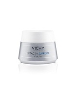 VICHY LIFTACTIV SUPREME DEŇ PRE SUCHÚ PLEŤ 50ml VICHY LIFTACTIV SUPREME DEŇ PRE SUCHÚ PLEŤ 50ml