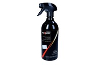 MAXGEAR ČISTIČ KOŽENÉHO ČALÚNENIA 750ML / DETAILY PREMIUM MAXGEAR ČISTIČ KOŽENÉHO ČALÚNENIA 750ML / DETAILY PREMIUM