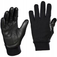 Rukavice M-Tac Assault Tactical Mk.8 Black M Rukavice M-Tac Assault Tactical Mk.8 Black M