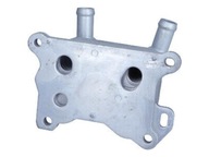 OLEJOVÝ CHLADIČ RENAULT MEGANE IV 1,2 1,5 III 1,2 OLEJOVÝ CHLADIČ RENAULT MEGANE IV 1,2 1,5 III 1,2