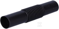 FLEXIBILNÝ KONEKTOR, ZCLF 28 ZAPOMÍNANÝ, ČIERNA FLEXIBILNÝ KONEKTOR, ZCLF 28 ZAPOMÍNANÝ, ČIERNA