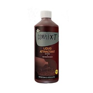 Dynamite Baits CompleX-T Liquid 500 ml Dynamite Baits CompleX-T Liquid 500 ml