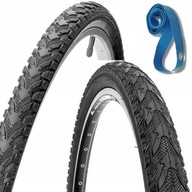 Plášte na bicykel 28 700 x 35 sada pásikov na ráfik pneumatiky na bicykel 28 37-622 Plášte na bicykel 28 700 x 35 sada pásikov na ráfik pneumatiky na bicykel 28 37-622