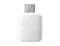 Originálny USB adaptér Samsung EEUN930 OTG – typ C Originálny USB adaptér Samsung EEUN930 OTG – typ C