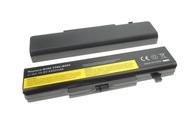 Batéria L11S6Y01 (3INR19/65-2) pre LENOVO M480 B5400 Batéria L11S6Y01 (3INR19/65-2) pre LENOVO M480 B5400