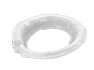 Pružinová podložka BMW 31 33 1 096 664 Pružinová podložka BMW 31 33 1 096 664