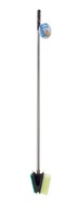 Happet čistič akvárií 60 cm Happet čistič akvárií 60 cm