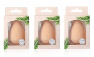 Donegal Blending Sponge Super Soft 4323 3 ks Donegal Blending Sponge Super Soft 4323 3 ks
