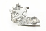 TEPELNÝ ŠTÍT TURBO 144509678R JUKE II F16 1.0B TEPELNÝ ŠTÍT TURBO 144509678R JUKE II F16 1.0B