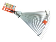 GARDENA Combisystem hrable 3103-20 30-50CM GARDENA Combisystem hrable 3103-20 30-50CM
