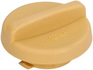 Zátka PLNENIA OLEJA OPEL ASTRA G 98-09 OMEGA B 94-03 Zátka PLNENIA OLEJA OPEL ASTRA G 98-09 OMEGA B 94-03